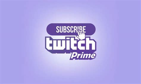 twitch prime shows|how to unsubscribe twitch prime.